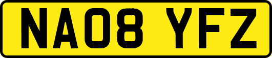 NA08YFZ