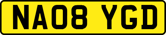 NA08YGD