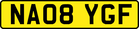 NA08YGF