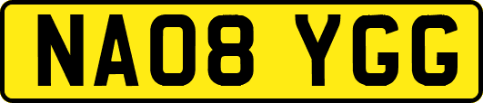 NA08YGG