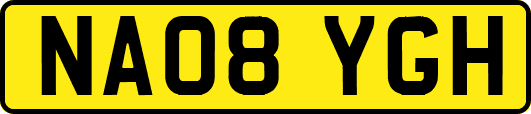 NA08YGH