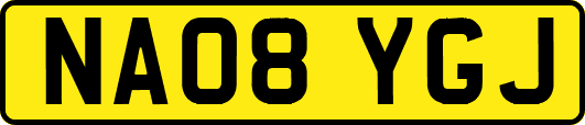 NA08YGJ