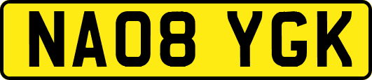 NA08YGK