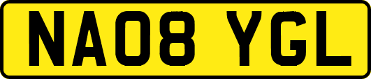 NA08YGL