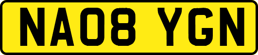 NA08YGN