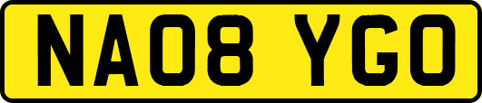 NA08YGO