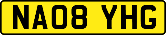 NA08YHG