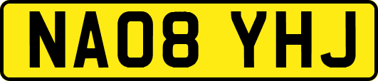 NA08YHJ