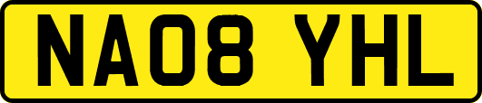 NA08YHL
