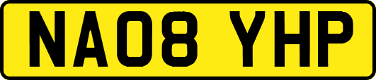 NA08YHP