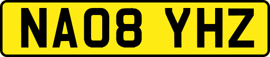 NA08YHZ