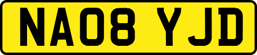 NA08YJD
