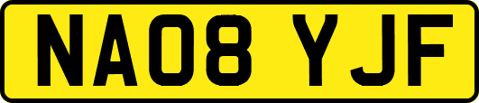 NA08YJF