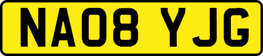 NA08YJG