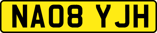 NA08YJH