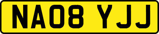 NA08YJJ