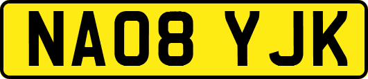 NA08YJK