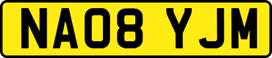NA08YJM