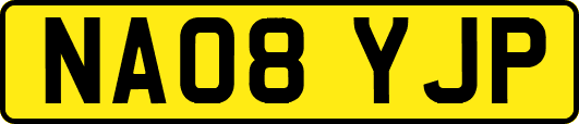 NA08YJP