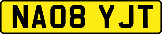 NA08YJT