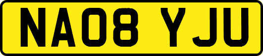 NA08YJU