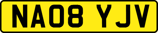 NA08YJV