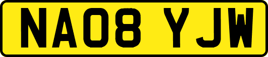 NA08YJW