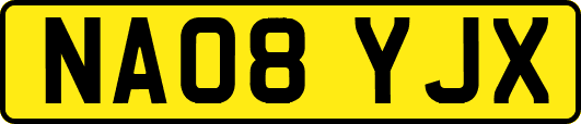 NA08YJX
