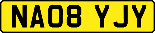 NA08YJY