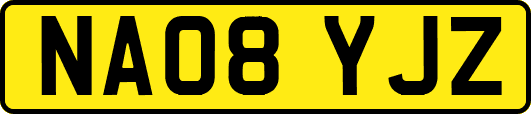 NA08YJZ