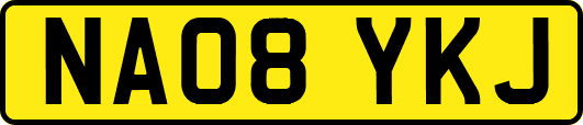 NA08YKJ
