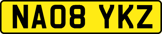NA08YKZ