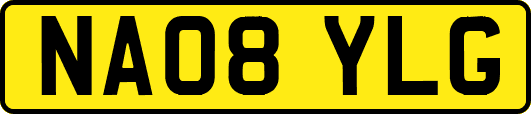 NA08YLG