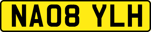 NA08YLH