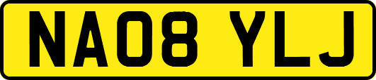 NA08YLJ