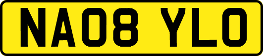 NA08YLO