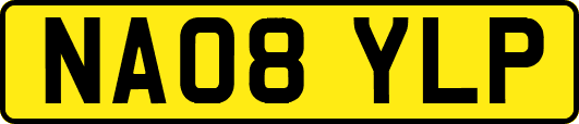 NA08YLP