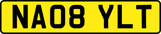 NA08YLT