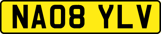 NA08YLV