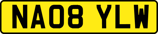 NA08YLW