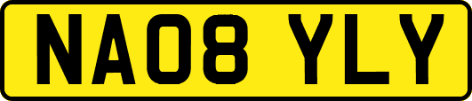 NA08YLY