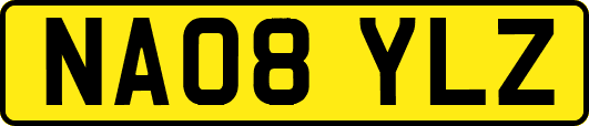 NA08YLZ