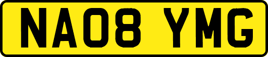 NA08YMG