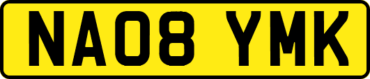 NA08YMK