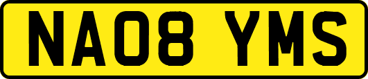 NA08YMS