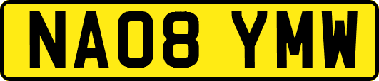 NA08YMW