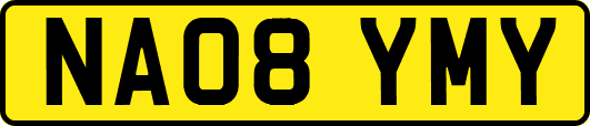 NA08YMY