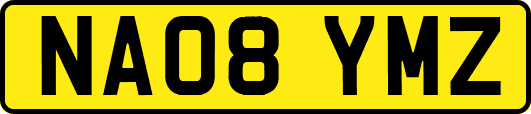 NA08YMZ
