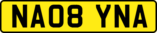 NA08YNA