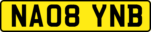 NA08YNB